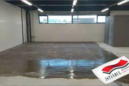 Pendik Poliüretan Enjeksiyon-640-x360 Pendik Poliüretan Enjeksiyon Pendik Poliüretan Enjeksiyon Pendik bölgesinde su sızıntılarını ve nem problemlerini çözmek için etkili bir yöntem olan poliüretan enjeksiyon, duvar ve beton yüzeylerde kalıcı yalıtım sağlar. Bu uygulama sayesinde yapılarınız daha dayanıklı hale gelir.