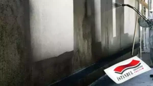 Bina izolasyon İstanbul izolasyon yalıtım com 1 Perde-beton-su-izolasyonu-ustasi-m2-fiyati-640-x-360-min Yalıtım