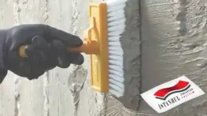 su sızdırmazlık İstanbul izolasyon yalıtım com 1 dış cephe yalıtım su sızdırmazlık