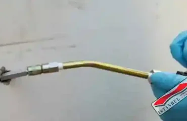 sıvı izolasyon Poliüretan enjeksiyon uygulaması fiyatları Poliüretan enjeksiyon su yalıtım sıvı izolasyon Poliüretan enjeksiyon uygulaması fiyatları Poliüretan enjeksiyon su yalıtım